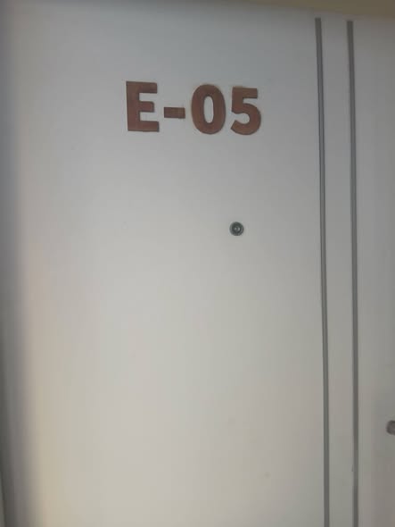 SE ALQUILO DPTO. 1 DORMITORIO
