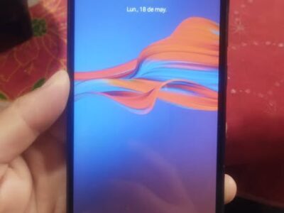 E6 plus libre de fabrica