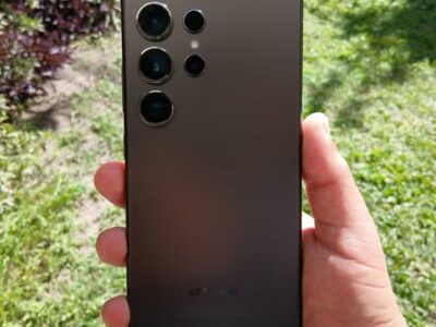 Samsung s24 ultra 256 gb 12 gb de ram