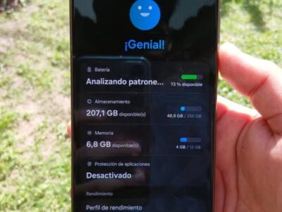 Samsung s24 ultra 256 gb 12 gb de ram