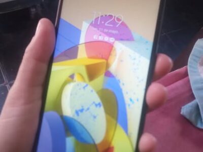 Vendo e6 plus impecable libre
