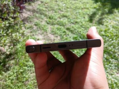 Samsung s24 ultra 256 gb 12 gb de ram