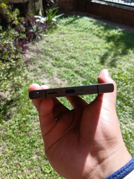 Samsung s24 ultra 256 gb 12 gb de ram