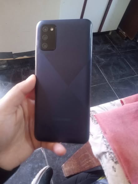Vendo e6 plus impecable libre