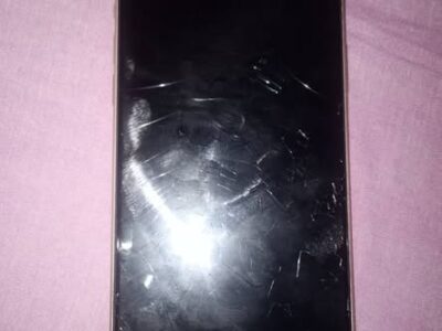 Vendo iPhone 11
