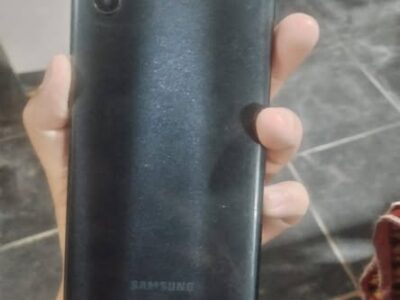 A04 liberado 128 GB