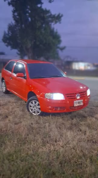 Gol Power 2014