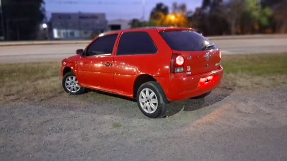Gol Power 2014