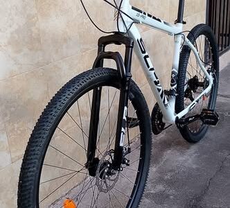 BICICLETA R29
