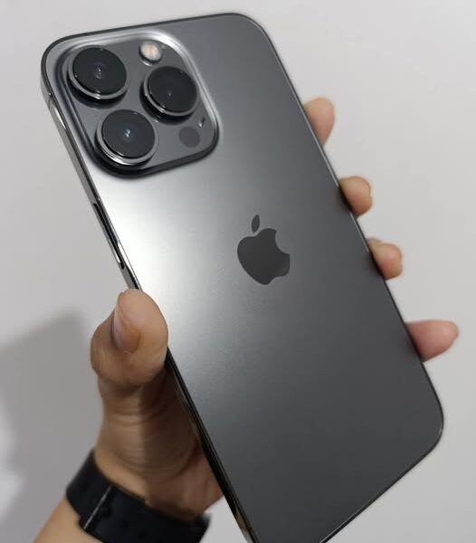 iPhone 13 Pro 128GB