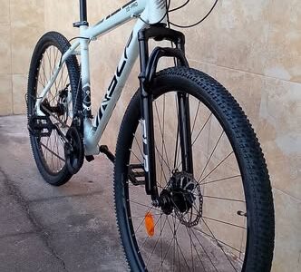 BICICLETA R29
