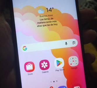 Samsung A04