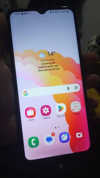 Samsung A04