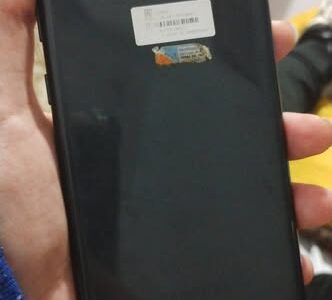 Samsung A04