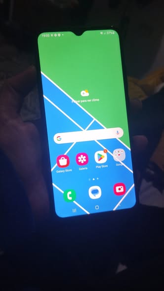 Samsung A03