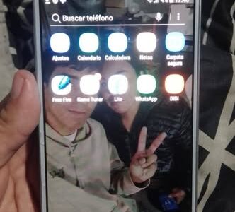 VENDO J7 2016