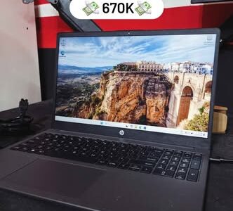 Notebook Ryzen 7 + 16gb ddr4 AMD Plan Canje