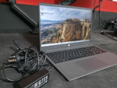Notebook Ryzen 7 + 16gb ddr4 AMD Plan Canje