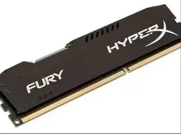 Memoria ram ddr3