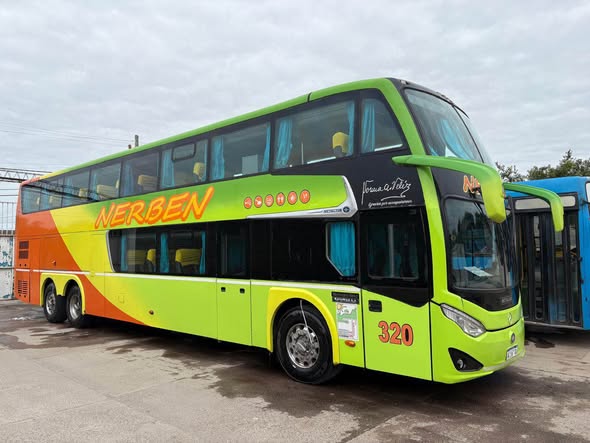 Colectivo Metalsur Año 2018