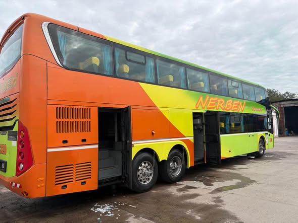 Colectivo Metalsur Año 2018