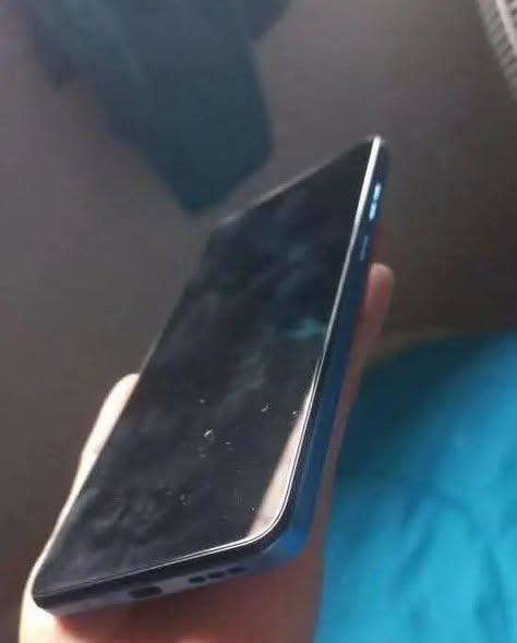 vendo moto g04s