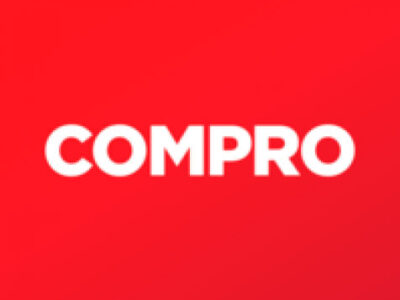 Compro mother y micro para ddr 3