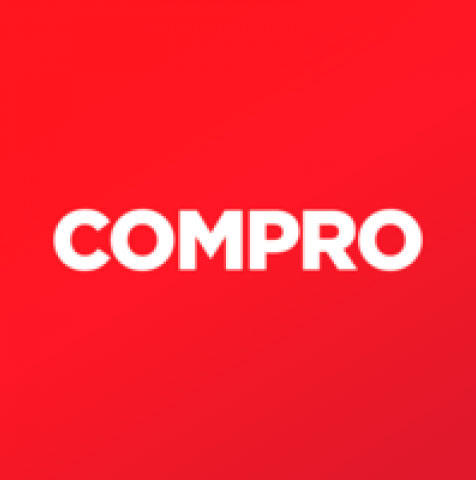 Compro mother y micro para ddr 3