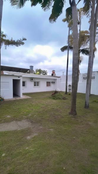 CASA EN ALQUILER Av monseñor Díaz 872 BANDA DE RIO SALÍ