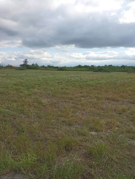 Dueño vende terrenos de 10x25 cada uno en Punto Oeste