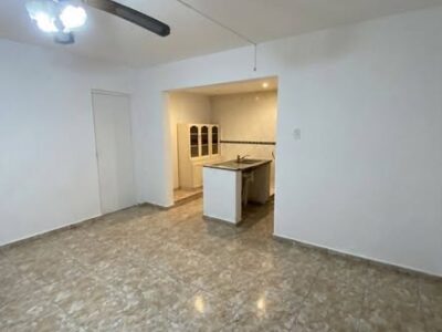 CASA EN ALQUILER Av monseñor Díaz 872 BANDA DE RIO SALÍ