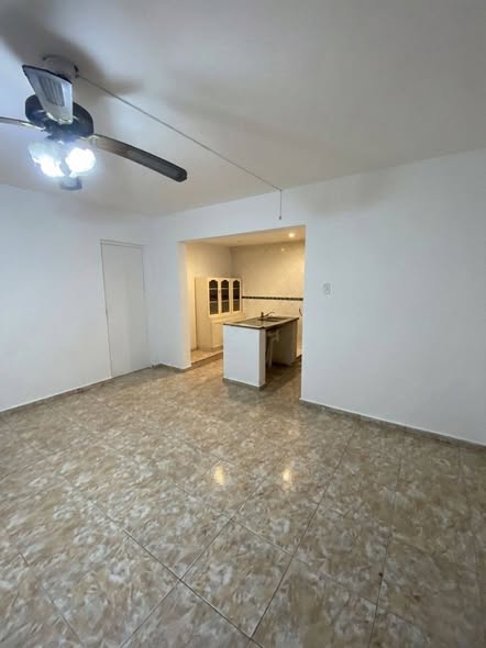CASA EN ALQUILER Av monseñor Díaz 872 BANDA DE RIO SALÍ