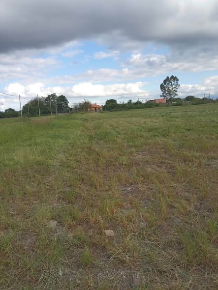 Dueño vende terrenos de 10x25 cada uno en Punto Oeste