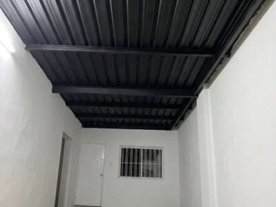 CASA EN ALQUILER Av monseñor Díaz 872 BANDA DE RIO SALÍ