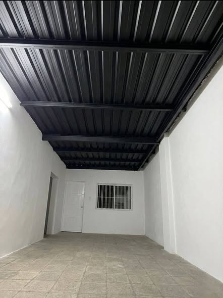 CASA EN ALQUILER Av monseñor Díaz 872 BANDA DE RIO SALÍ