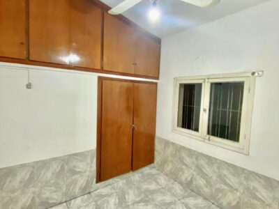 CASA EN ALQUILER Av monseñor Díaz 872 BANDA DE RIO SALÍ