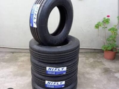 215.75R17.5 marca Hinfly