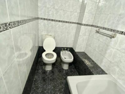 CASA EN ALQUILER Av monseñor Díaz 872 BANDA DE RIO SALÍ