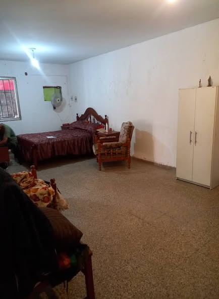 Vendo Casa 4 Dorm.