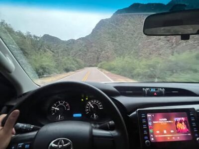 Vendo Hilux dx 4x4 2023