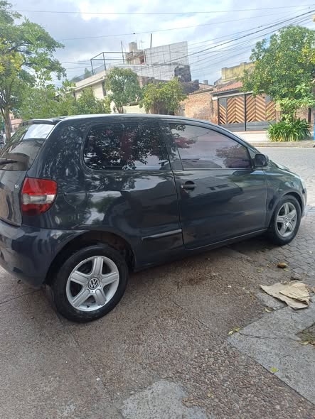 fox 2006 nafta