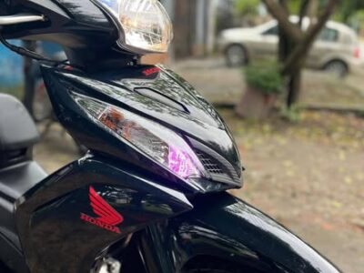 Vendo wave 2024