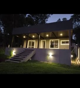 ALQUILER CASA EN YERBA BUENA