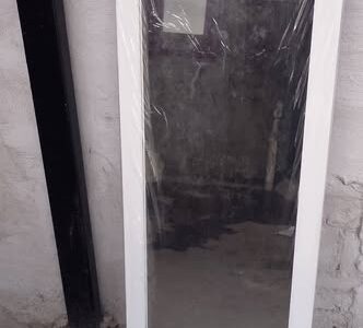 Vendo espejos de 1.20 de alto por 49 de ancho