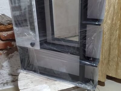 Vendo espejos de 1.20 de alto por 49 de ancho
