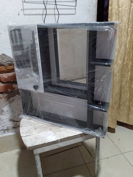 Vendo espejos de 1.20 de alto por 49 de ancho