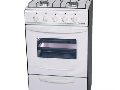 Cocina Escorial