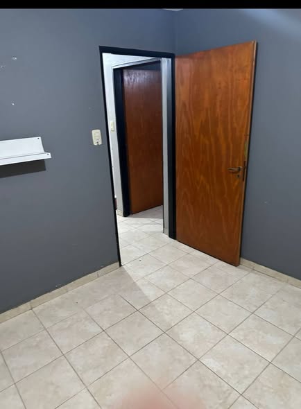 ALQUILER DUPLEX