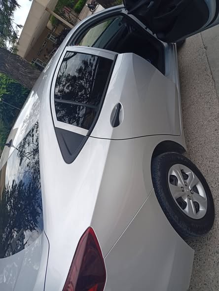 Chevrolet Onix 1.2 turbo 2023