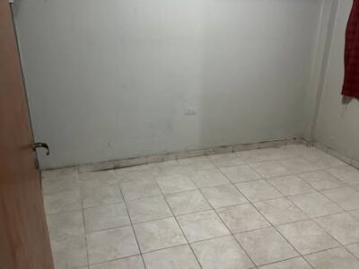 ALQUILER DUPLEX